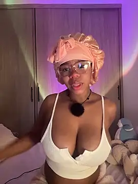 Sweet-Jade online show from May 2026 09:05:01 AM