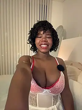 Sweet-Jade online show from June 2026 10:30:02 AM