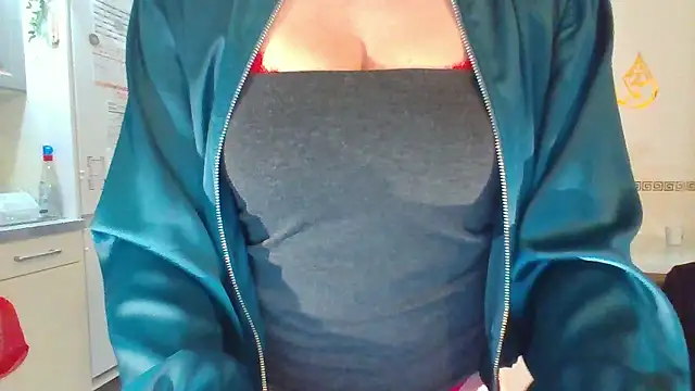 Nanou1269 online show from January 2026 08:01:02 PM