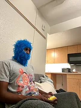 hungdrew9 online show from November 2025 02:39:02 PM