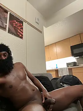 hungdrew9 online show from February 2026 02:50:02 AM