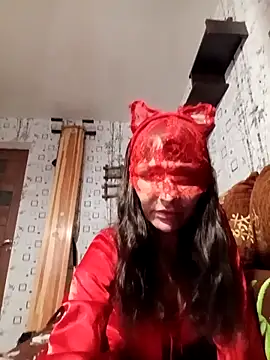 Lietta  online show from October 2025 07:46:02 PM