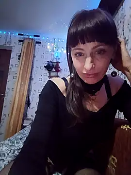 Lietta  online show from January 2026 08:10:02 PM