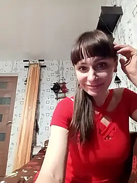 Lietta  online show from January 2026 09:42:01 PM