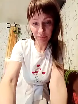 Lietta  online show from May 2026 12:24:02 PM