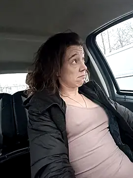 JezebelDutch online show from November 2025 02:43:02 PM