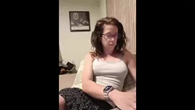 JezebelDutch online show from July 2026 06:30:02 AM