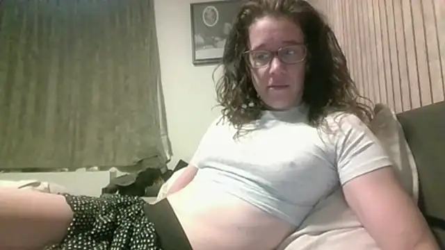 JezebelDutch online show from July 2026 10:54:02 AM