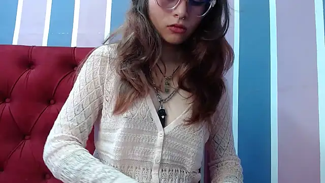 kikyo 07 online show from September 2025 03:01:02 PM