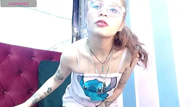 kikyo 07 online show from September 2025 03:14:01 PM
