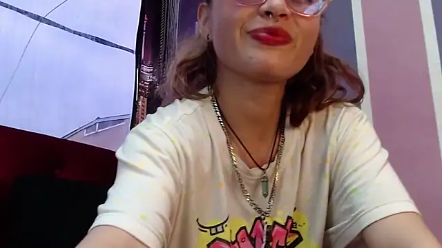 kikyo 07 online show from September 2025 08:13:02 PM