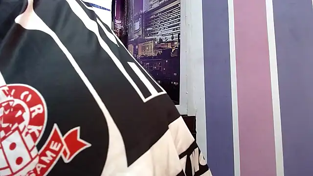 kikyo 07 online show from September 2025 07:30:02 PM