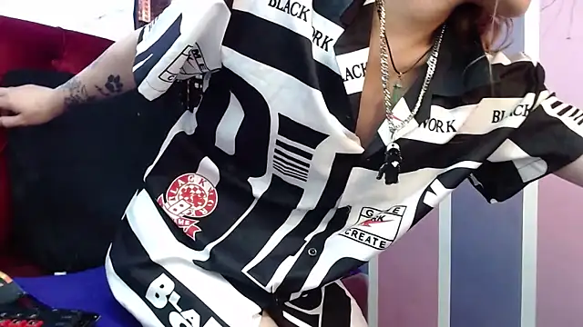 kikyo 07 online show from October 2025 07:42:02 PM