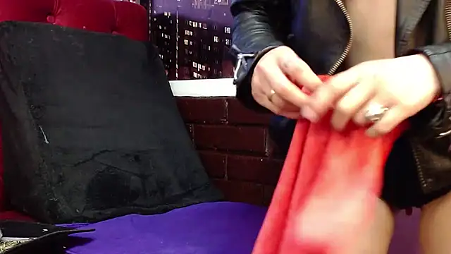 kikyo 07 online show from October 2025 08:27:02 PM