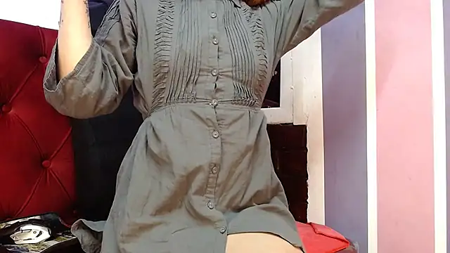 kikyo 07 online show from October 2025 07:46:02 PM