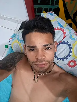 Snapshot of evan_stick chatting on November 2025 04:59:01 AM evan stick online show from November 2025 04:59:01 AM