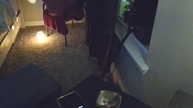 Snapshot of Calimarina chatting on November 2025 03:39:01 AM Calimarina online show from November 2025 03:39:01 AM