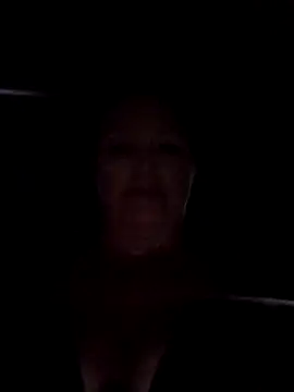 Calimarina online show from March 2026 07:05:01 AM