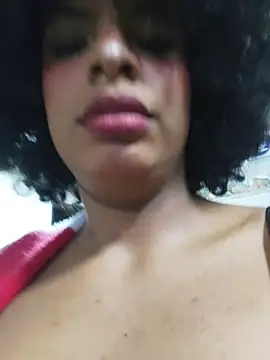 SheyLopez online show from December 2025 01:44:02 AM