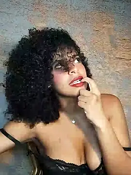 SheyLopez online show from June 2026 03:25:01 AM
