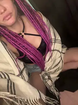 hottcouple00 online show from October 2025 12:36:01 AM