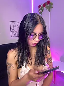 Clawd hot online show from September 2025 01:33:02 PM