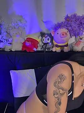 Clawd hot online show from April 2026 06:09:02 AM