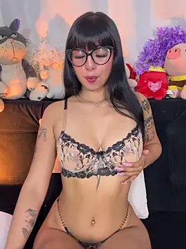 Clawd hot online show from May 2026 05:57:02 AM