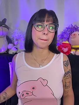 Clawd hot online show from May 2026 05:04:01 AM
