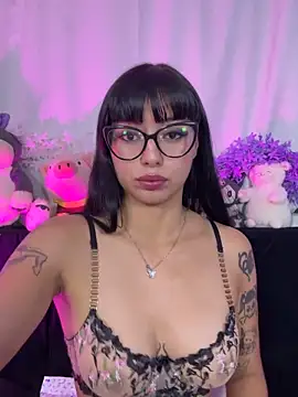 Clawd hot online show from June 2026 03:50:02 AM