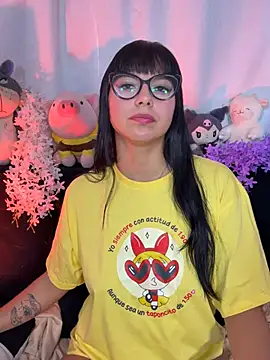Clawd hot online show from June 2026 08:18:01 PM