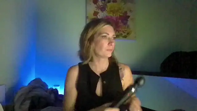 xpbunni online show from September 2025 11:47:01 AM