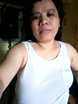 Snapshot of hotlyn45 chatting on July 2026 08:12:01 AM hotlyn45 online show from July 2026 08:12:01 AM