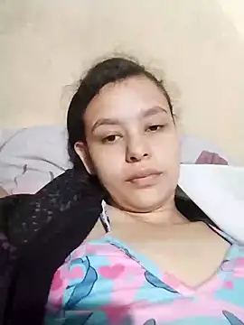 Snapshot of marisolcardona chatting on September 2025 10:26:01 AM marisolcardona online show from September 2025 10:26:01 AM