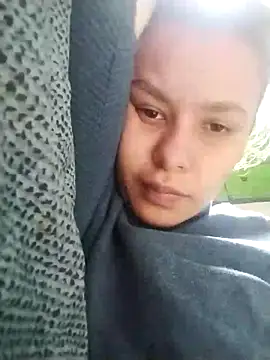 Snapshot of marisolcardona chatting on September 2025 03:57:01 PM marisolcardona online show from September 2025 03:57:01 PM