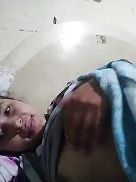 Snapshot of marisolcardona chatting on October 2025 11:10:01 AM marisolcardona online show from October 2025 11:10:01 AM