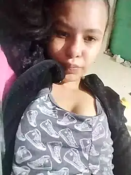 Snapshot of marisolcardona chatting on October 2025 11:22:01 AM marisolcardona online show from October 2025 11:22:01 AM