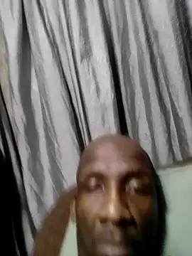 longdickson12345 online show from September 2025 07:58:02 PM