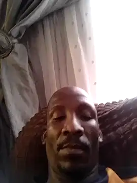 longdickson12345 online show from September 2025 11:13:02 AM