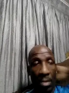 longdickson12345 online show from October 2025 06:05:01 PM