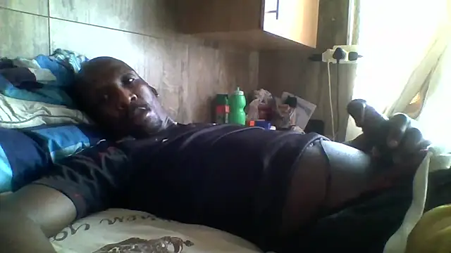 longdickson12345 online show from October 2025 10:18:01 AM