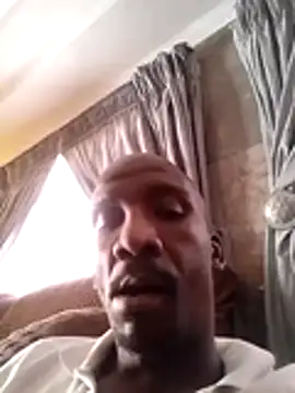 longdickson12345 online show from October 2025 10:45:01 AM