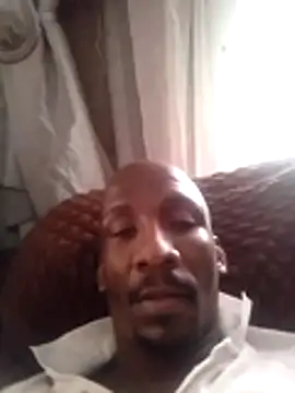 longdickson12345 online show from November 2025 07:18:01 AM