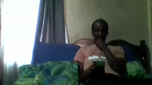 longdickson12345 online show from April 2026 11:49:02 AM