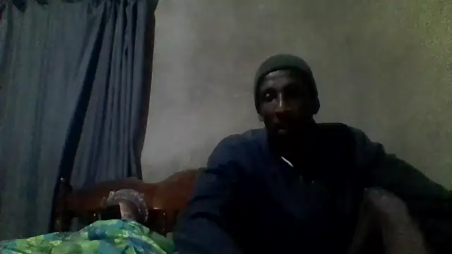 longdickson12345 online show from May 2026 10:26:02 PM