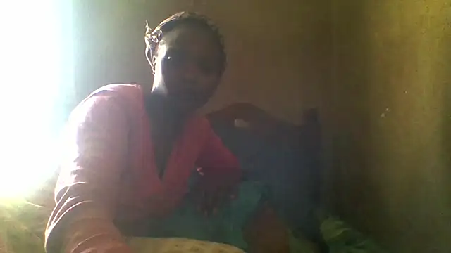 longdickson12345 online show from May 2026 11:38:02 AM
