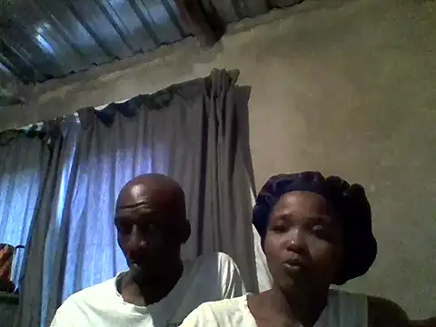 longdickson12345 online show from May 2026 02:36:02 PM