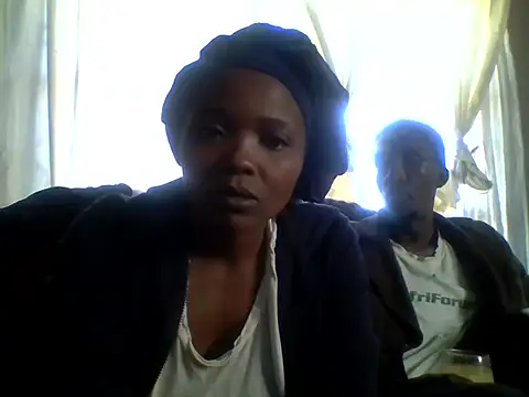 longdickson12345 online show from May 2026 11:59:02 AM