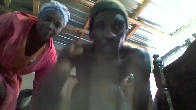 longdickson12345 online show from May 2026 06:41:01 AM