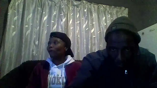 longdickson12345 online show from May 2026 11:32:01 PM